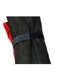 Chei combinate satin 6-32mm 12 buc CRV - G11244