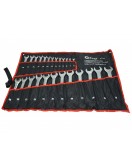 Chei combinate lustruite 6-32mm 25el - G11146