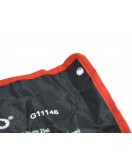 Chei combinate lustruite 6-32mm 25el - G11146