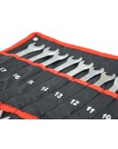 Chei combinate lustruite 6-32mm 25el - G11146