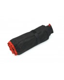 Chei combinate lustruite 6-32mm 25el - G11146