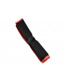Chei Ring-Torx lustruite 4buc E6-E24 - G11149