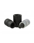 Set chei cu 5 puncte pentru etriere de frana 3 buc - G02527