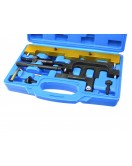Set blocare distributie BMW 1.8-2.0 - G02850