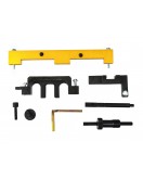 Set blocare distributie BMW 1.8-2.0 - G02850
