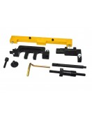 Set blocare distributie BMW 1.8-2.0 - G02850