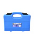 Set blocare distributie BMW 1.8-2.0 - G02850