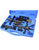 Set blocare distributie VOLVO (benzina) - G02849
