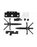 Set blocare distributie VOLVO (benzina) - G02849