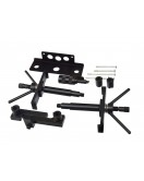 Set blocare distributie VOLVO (benzina) - G02849