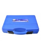 Set blocare distributie VOLVO (benzina) - G02849