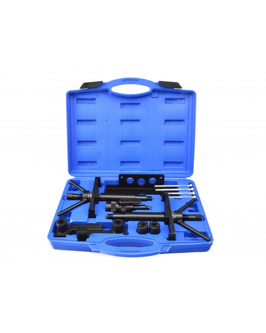 Set blocare distributie VOLVO (benzina) - G02849