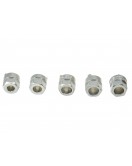 Set chei pentru amortizoare 5 buc - G02785