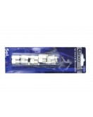 Set chei pentru amortizoare 5 buc - G02785