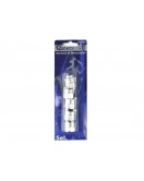 Set chei pentru amortizoare 5 buc - G02785