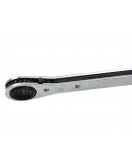 Set chei inelare cu clichet 6-22mm, 5 buc - G10046