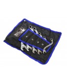 Set chei combinate tip S pentru alternatoare 10-19mm - G11151