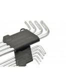 Set chei torx T10-T50 / 190mm - G01705