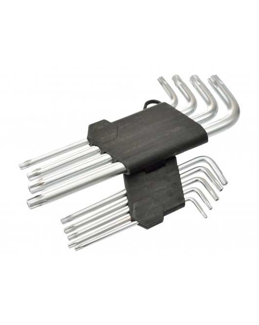 Set chei torx T10-T50 / 190mm - G01705