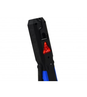 Lampa atelier 230 / 12V 3W-240 AKU Li-on - G15100