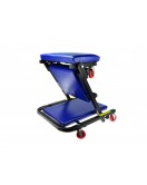Targa service - scaun 2 în 1 - G02098