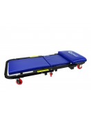 Targa service - scaun 2 în 1 - G02098