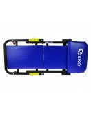 Targa service - scaun 2 în 1 - G02098