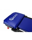 Targa service - scaun 2 în 1 - G02098