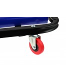 Targa service - scaun 2 în 1 - G02098