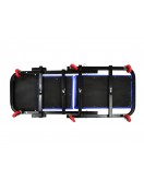Targa service - scaun 2 în 1 - G02098