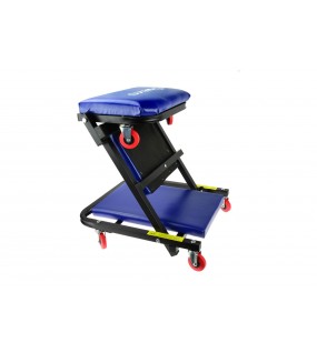 Targa service - scaun 2 în 1 - G02098