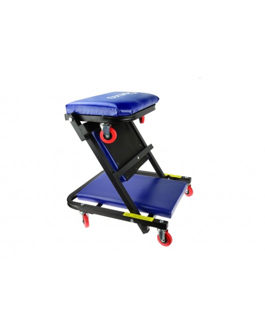 Targa service - scaun 2 în 1 - G02098