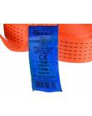 Chingă de remorcare 5Tx7,5m cu cârlige - G02392