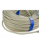 Funie de asigurare pentru prelata, greutate vehicul 36m - G02759