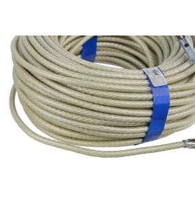 Funie de asigurare pentru prelata, greutate vehicul 36m - G02759