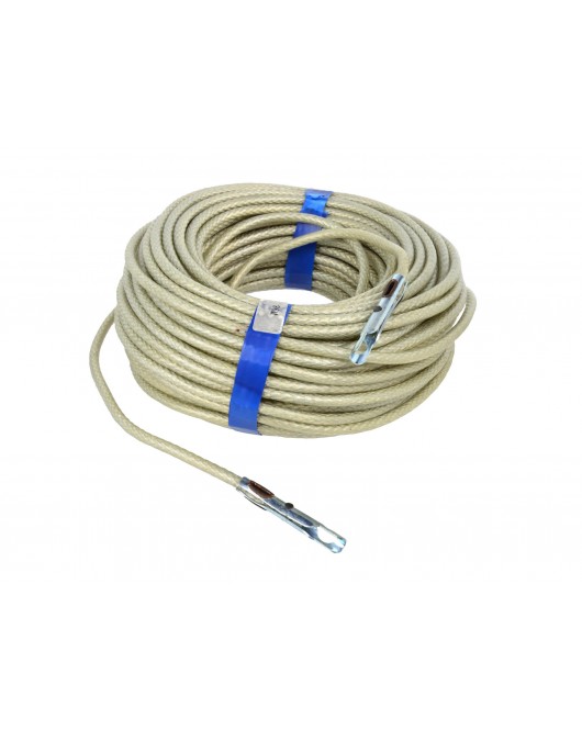 Funie de asigurare pentru prelata, greutate vehicul 36m - G02759