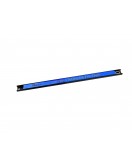 Bandă magnetică 50 cm - G73301