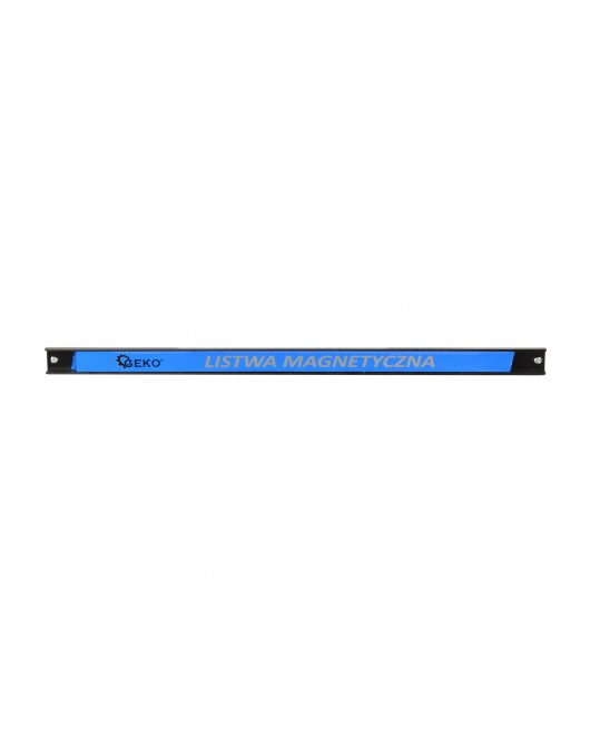 Bandă magnetică 50 cm - G73301