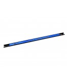 Bandă magnetică 60 cm - G73302