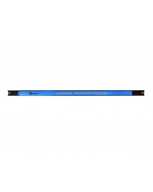 Bandă magnetică 60 cm - G73302