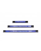 Benzi magnetice 3el. 48cm 37cm 23cm - G73305