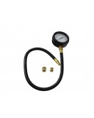 Tester pentru manometrul presiunii uleiului - G02505