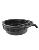 Tava de ulei 16l - G02636