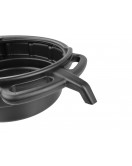 Tava de ulei 16l - G02636