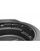 Tava de ulei 16l - G02636