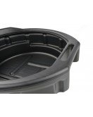 Tava de ulei 16l - G02636