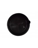 Tava de ulei 8l - G02635