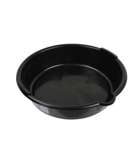 Tava de ulei 8l - G02635