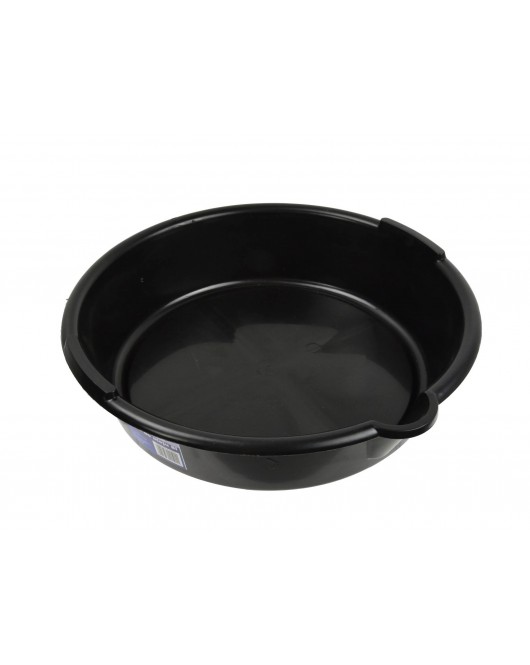 Tava de ulei 8l - G02635