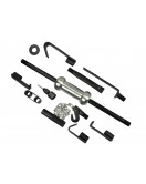 Extractor cu ciocan / inerție de tinichigerie - G02746